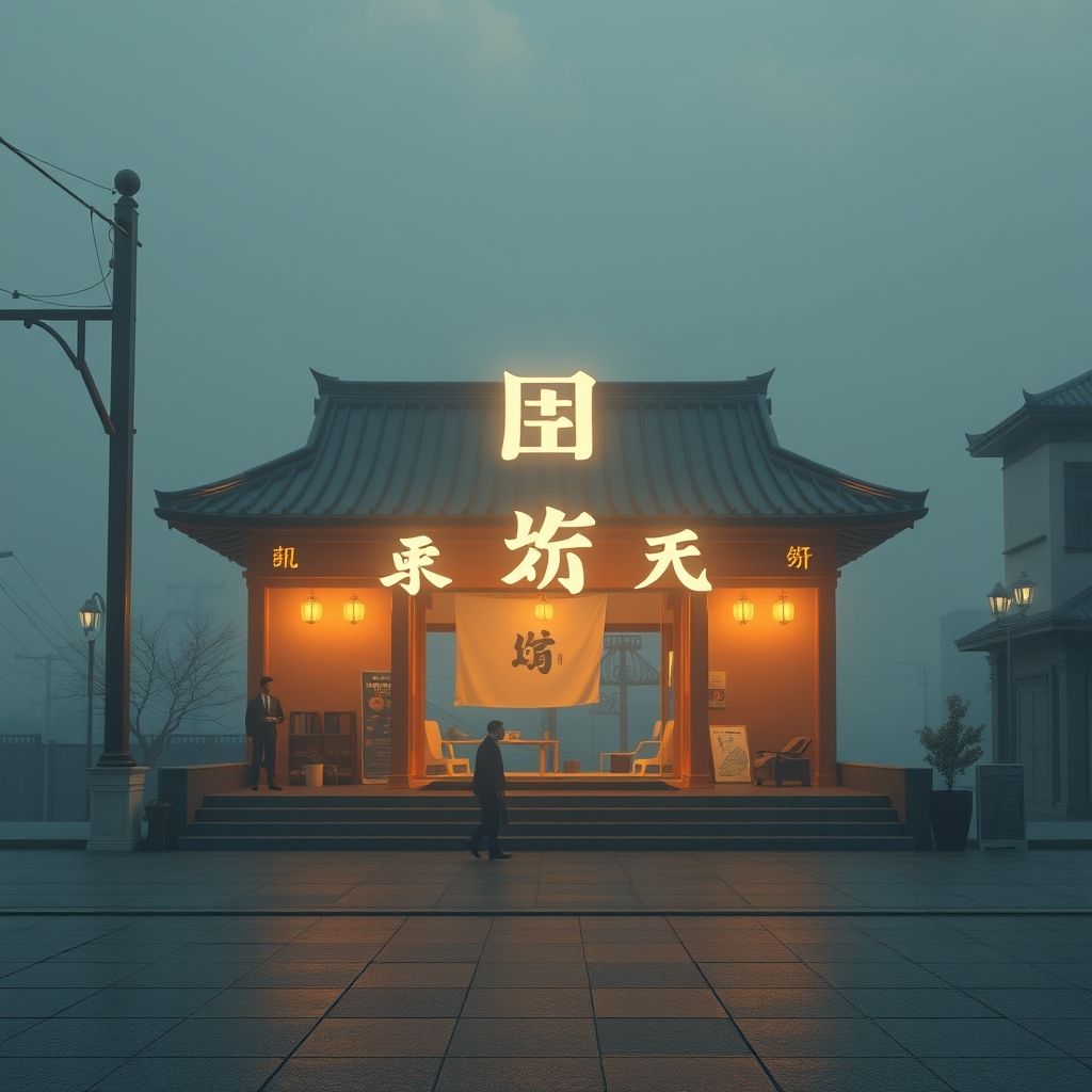 ชื่อฟาร์มที่ได้รับแรงบันดาลใจจากธรรมชาติ